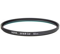 Hoya 82mm UV - IR Cut Filter, astro photography, film, forensic, original, NEW
