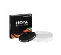 Hoya 82mm Variable Density Filter