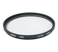 Hoya 86MM UV(O) DIGITAL HMC