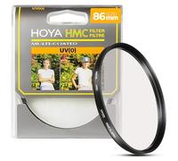 Hoya 86MM UV(O) DIGITAL HMC