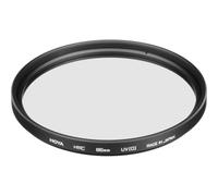 Hoya 86mm Haze UV Filter