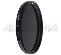 Hoya 86mm Linear Polarizer Glass Filter