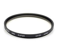 Hoya 86MM UV(O) DIGITAL HMC