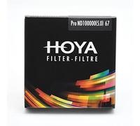 Hoya 95.0 mm.ND100k.PRO (HO-ND100KP95)