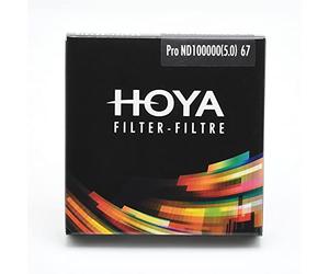Hoya 95.0 mm.ND100k.PRO (HO-ND100KP95)