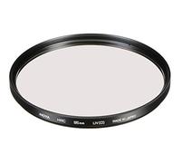 Hoya 95mm HMC UV Filter | ✅ 5 years warranty