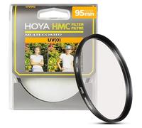 Hoya 95mm HMC UV Filter