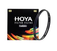Hoya 95mm Fusion Antistatic UV Filter