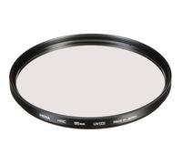 Hoya 95mm HMC UV Filter
