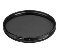 Hoya 95mm Polarizing Filter