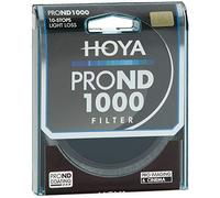 Hoya 95mm Pro ND 1000 Filter, 95 Pro ND 1000