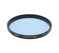 Hoya c2cool77 Filter for SLR Camera Black