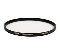 52S HOYA CineProHD BlackMist 1/4