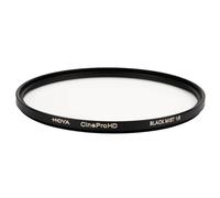 Hoya CineProHD Black Mist 1/8 - 52mm