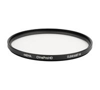 Hoya CineProHD Clear Mist 1/4 - 77mm