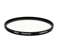 Hoya CineProHD Clear Mist 1/8 - 77mm