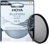 Hoya Circular Polarizing Filter FUSION One Next Ø67Mm
