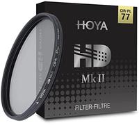 HOYA Circular Polarizing filter HD MkII ø77 mm