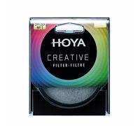 HOYA Diffuser N°1 ø58mm filter