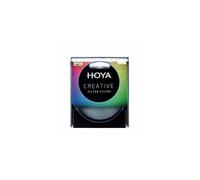HOYA Diffuser N1 ø67mm filter