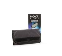 Hoya Digital Filter Kit Ii 40.5mm