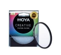 HOYA Fog N°0.5 ø82mm filter