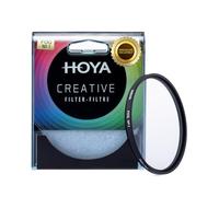 HOYA Fog N°1 ø72mm filter