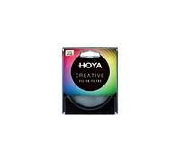 HOYA Fog N0.5 ø82mm filter