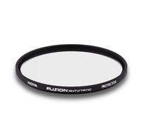 Hoya Fusion 105mm Antistatic Professional Protector Filter