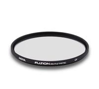 Hoya Fusion 95mm Antistatic Professional UV Filter | ✅ 5 years warranty