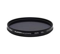 Hoya Fusion Antistatic C-PL Filter 105 mm