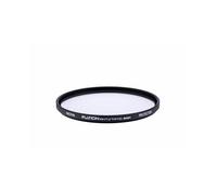 Hoya Fusion Antistatic Next Protector Camera protection filter 77 mm