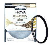 Hoya Fusion Antistatic Next Protector Filter 52mm