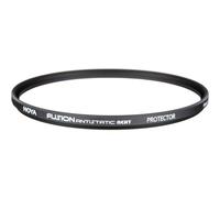Hoya Fusion Antistatic Next Protector Filter (72mm)-free delivery