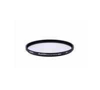 Hoya 55mm Fusion A/S Next UV Filter