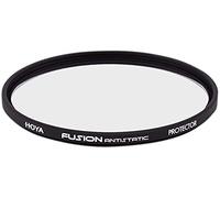 Hoya Fusion Antistatic Protector Filter (86mm)