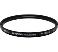 Hoya 77 mm FUSION Antistatic Protector Filter
