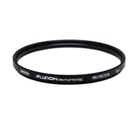 Hoya Fusion Antistatic Protector Filter 95 mm