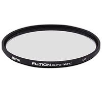 Hoya FUSION Antistatic UV Filter ø105mm