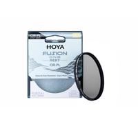 Hoya Fusion One Next Circular Polariser