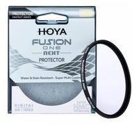 Hoya Fusion One Next Protector Camera protection filter 72 mm