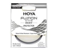 Hoya Fusion One Next Protector Filter 55mm