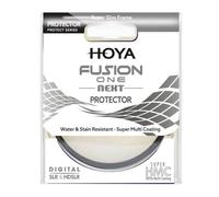 Hoya Fusion One Next Protector Filter 77mm