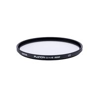 Hoya Fusion One Next UV Filter