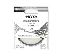 Hoya Fusion One Next UV Filter 46mm