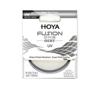 Hoya Fusion One Next UV Filter 58mm