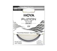 Hoya Fusion One Next UV Filter 72mm