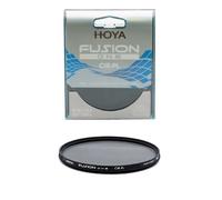 Hoya 55mm Fusion ONE PL-CIR Camera Filter