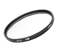 Hoya HD 77mm UV Filter | ✅ 5 years warranty