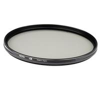 Hoya HD Gold Circular Polarisation Filter